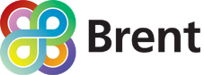 logo-BrentCouncil-227x84