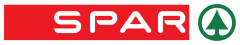 Spar-logo