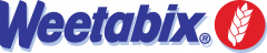 weetabix-logo