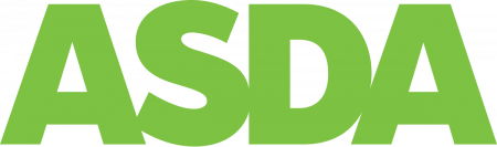 Asda_logo