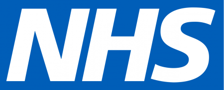 NHS-Logo