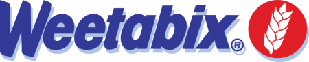 weetabix-logo