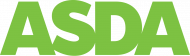 Asda_logo