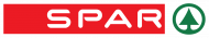 Spar-logo