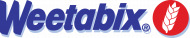 weetabix-logo